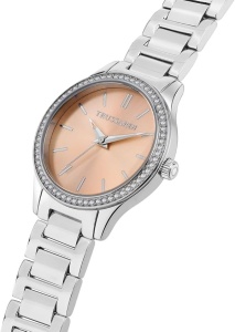 Trussardi T-Sky R2453151521 - Дамски часовник - Img 2