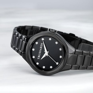 Trussardi T-Small R2453157501 - Дамски часовник - Img 6