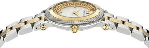 Versace Coin Edge VE7F00423 - Дамски часовник - Img 2