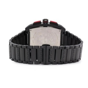 Versace Dominus VE6H00623 - Мъжки часовник - Img 2