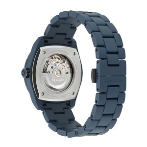 Versace DV One Automatic VE7K00223 - Мъжки часовник - Img 3