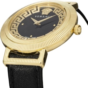 Versace Greca Chic VE3D00322 - Дамски часовник - Img 3