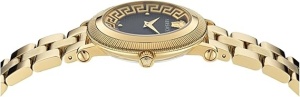 Versace Greca Flourish VE7F00623 - Дамски часовник - Img 2