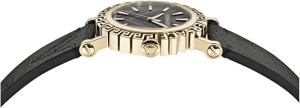 Versace Greca Glam VE6D00223 - Дамски часовник - Img 3