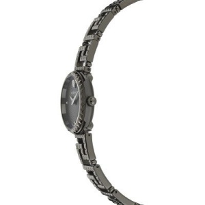 Versace Greca Goddess VE7A00123 - Дамски часовник - Img 3