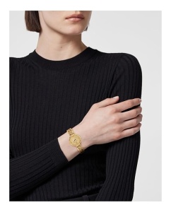 Versace Greca Goddess VE7A00323 - Дамски часовник - Img 5