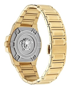 Versace Greca Reaction VE3I00723 - Дамски часовник - Img 3