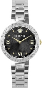 Versace Greca VE2K00521 - Дамски часовник - Img 1