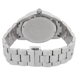 Versace Greca VEYCA0324 - Мъжки часовник - Img 3