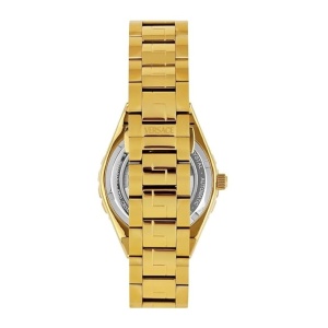 Versace Hellenyium Automatic VEQCA0624 - Мъжки часовник - Img 4