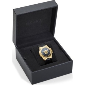 Versace Hera Lady VE8D00324 - Дамски часовник - Img 5
