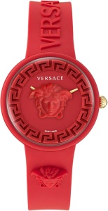 Versace Medusa Pop VE6G00723 - Дамски часовник
