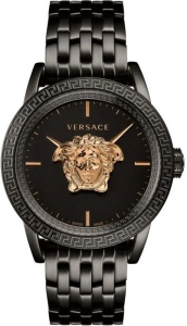 Versace Palazzo Empire VERD00518 - Мъжки часовник