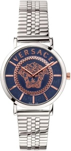 Versace V-Essential VEK400821 - Дамски часовник