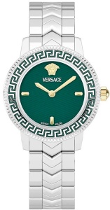 Versace V-Icon VEUCA0424 - Дамски часовник