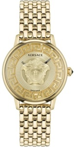 Versace V-Vertical VE6F00623 - Дамски часовник