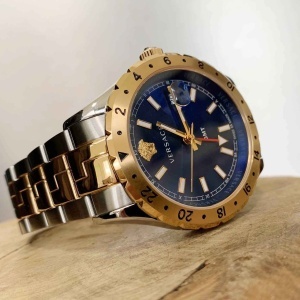 Versace V11060017 - Men's Watch - Img 2