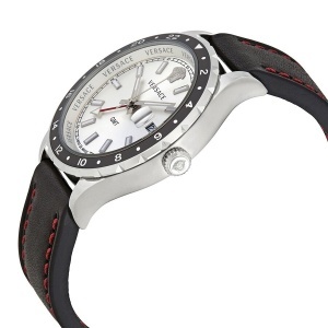 Versace V11070017 - Мъжки часовник - Img 2