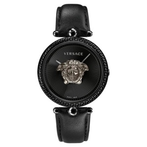 Versace VCO050017 - Дамски часовник