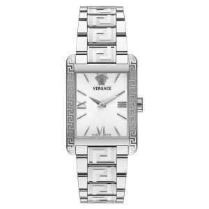 Versace VE1C00722 - Дамски часовник
