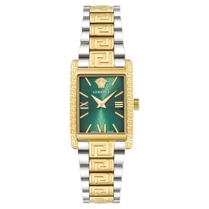 Versace VE1C01525 - Γυναικείο ρολόι