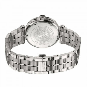Versace VE1D00319 - Мъжки часовник - Img 2