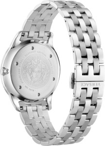 Versace VE2C01225 - Мъжки часовник - Img 3
