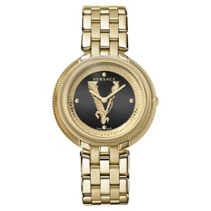 Versace VE2CA0723 - Γυναικείο ρολόι