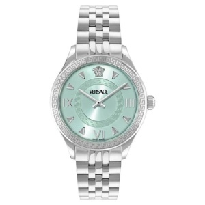 Versace VE2S00925 - Women's Watch - Img 1