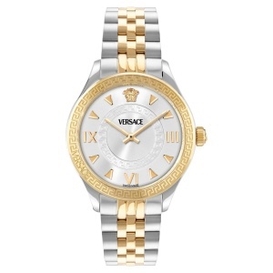 Versace VE2S01225 - Γυναικείο ρολόι