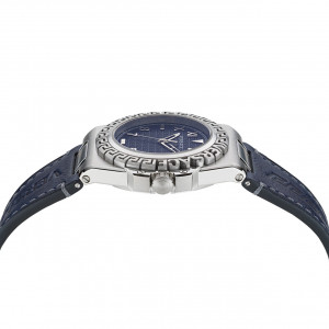 Versace VE3I00122 - Мъжки часовник - Img 3
