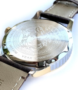 Versace VE4A00320 - Men's Watch - Img 3