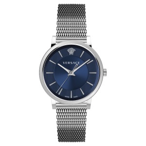 Versace VE5A00520 - Мъжки часовник