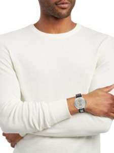 Versace VE5A01021 - Men's Watch - Img 3