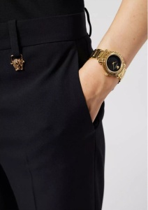 VERSACE VE6I00523 - Women's Watch - Img 3