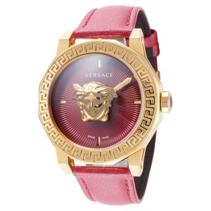 Versace VE7B00123 - Дамски часовник