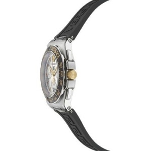 Versace VE7H00123 Greca Extreme Chrono - Мъжки часовник - Img 3