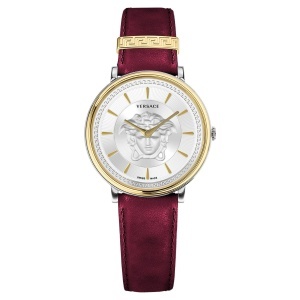 Versace VE8101819 - Дамски часовник