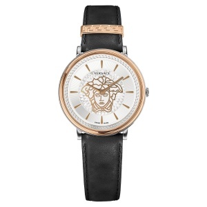 Versace VE8102919 - Women's Watch