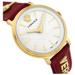 Versace VE8104322 - Women's Watch - Img 2