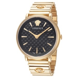 Versace VE8104722 - Γυναικείο ρολόι
