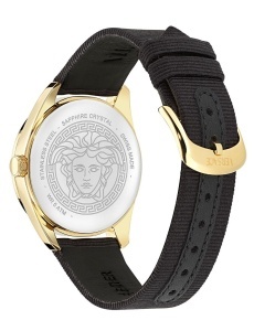 Versace VE8A00224 - Γυναικείο ρολόι - Img 3