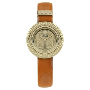 Versace VE8C00124 - Дамски часовник