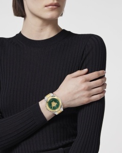 Versace VE8D00524 - Women's Watch - Img 4