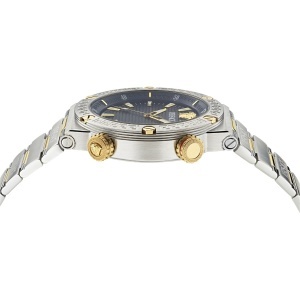 Versace VE8G00424 - Men's Watch - Img 2