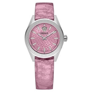 Versace VE8I00124 - Дамски часовник