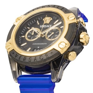 Versace VE8P00925 - Men's Watch - Img 2