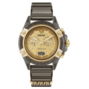 Versace VE8P01025 - Men's Watch