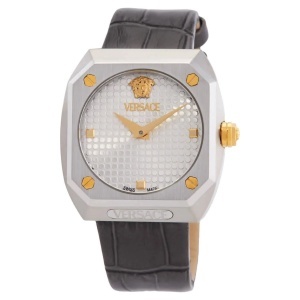 Versace VE9E00124 - Дамски часовник