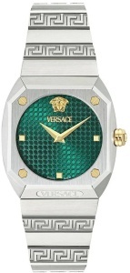 Versace VE9E00424 - Women's Watch - Img 2